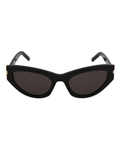 Cat Eye Sunglasses UV Protection Elegant Fashion Frame