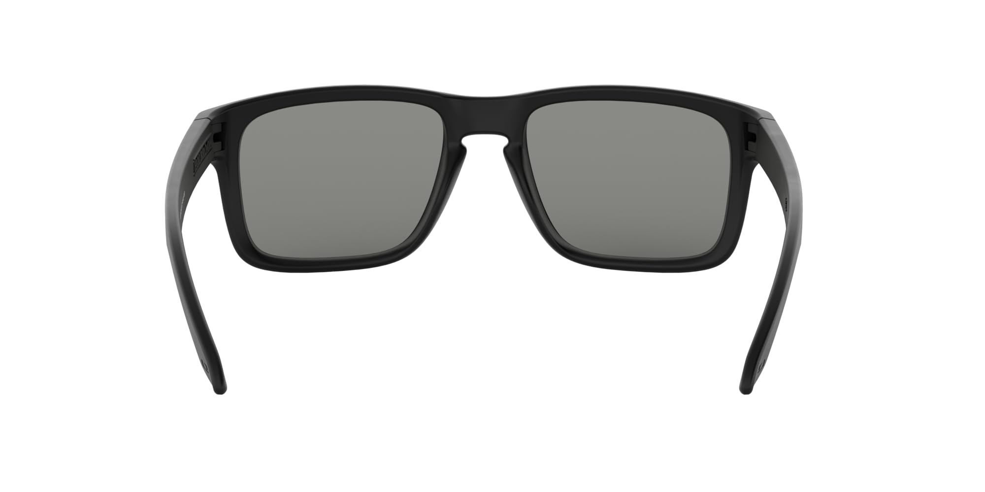 Oakley Mens OO9102 Holbrook Polarized Square Sunglasses