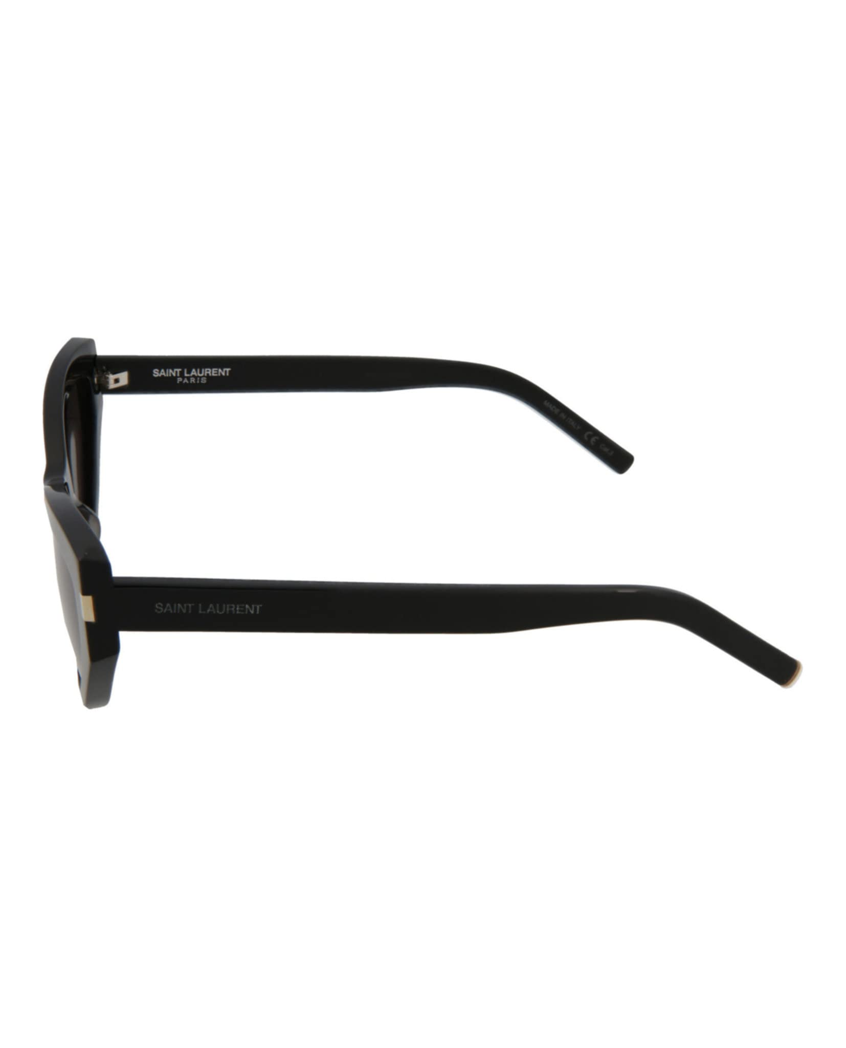 Cat Eye Sunglasses UV Protection Elegant Fashion Frame