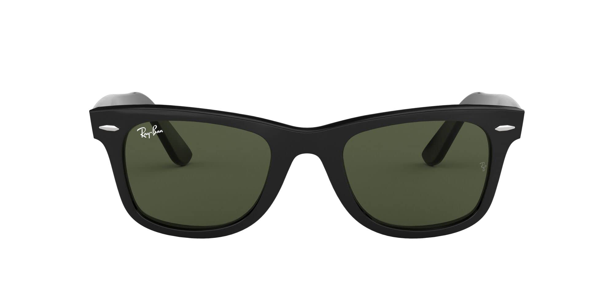 Original Wayfarer Square Sunglasses Classic UV Protection