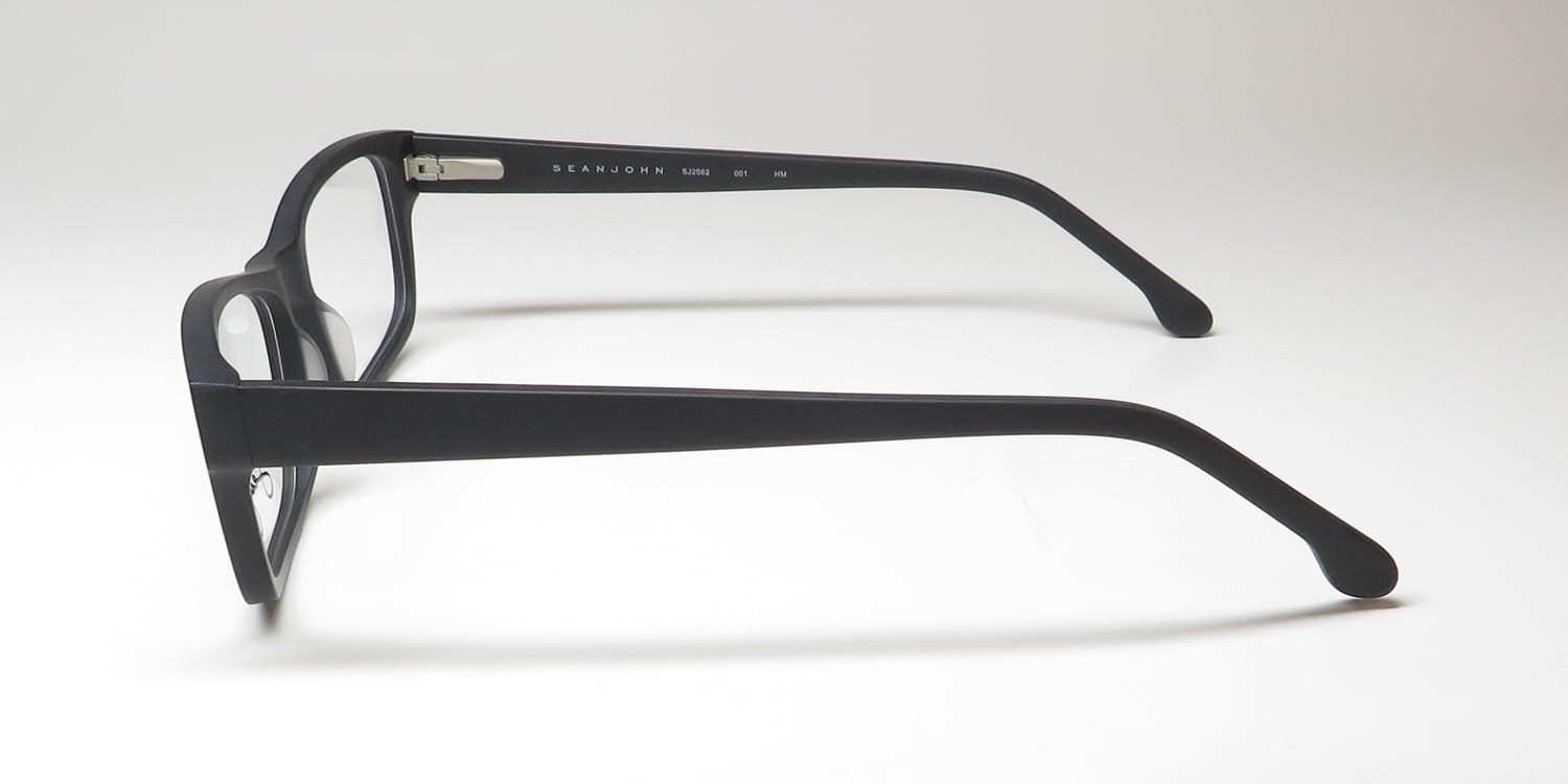 Premium Acetate Eyeglass Frame Full Rim Durable Elegant Design