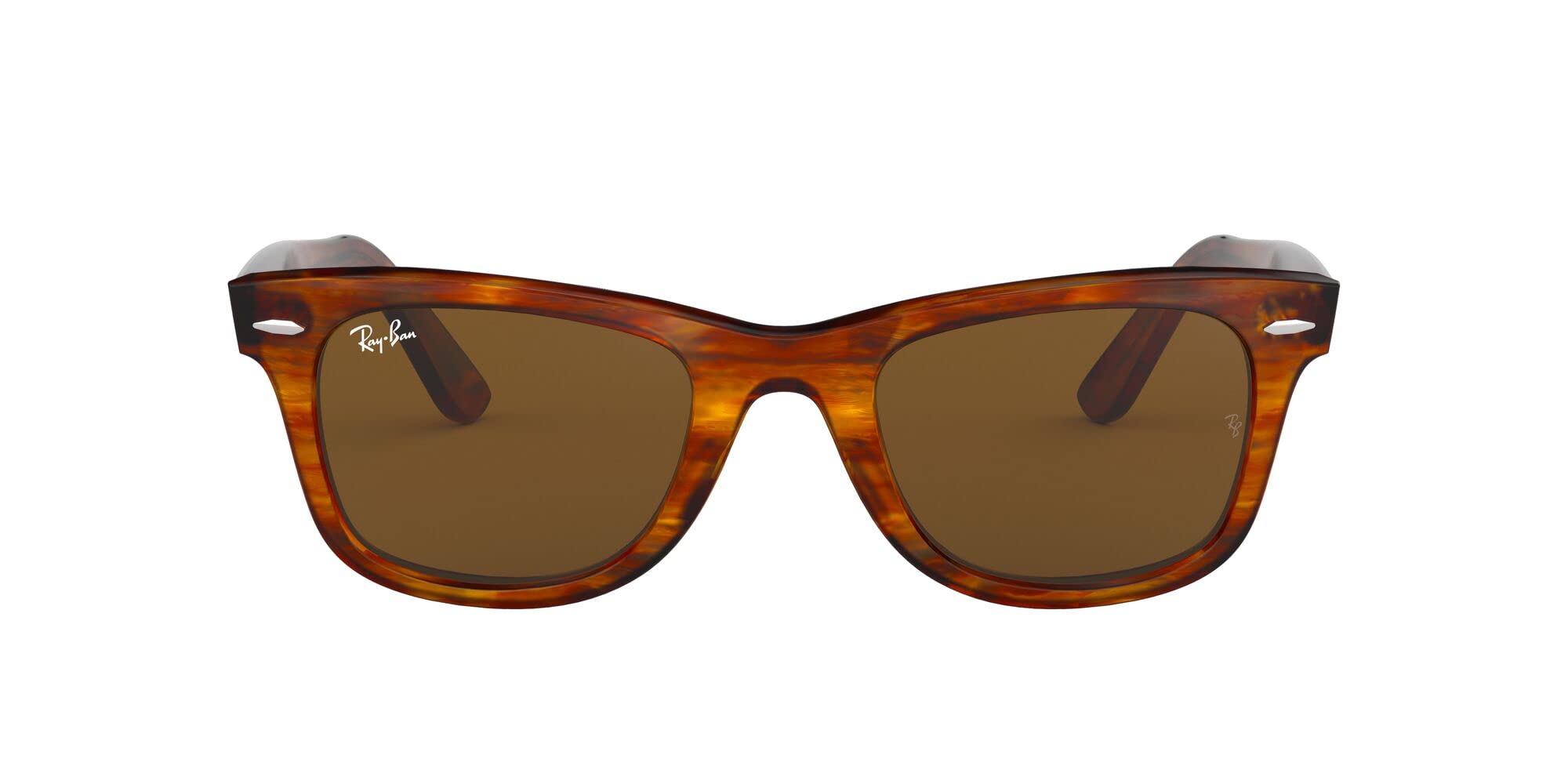 Original Wayfarer Square Sunglasses Classic UV Protection