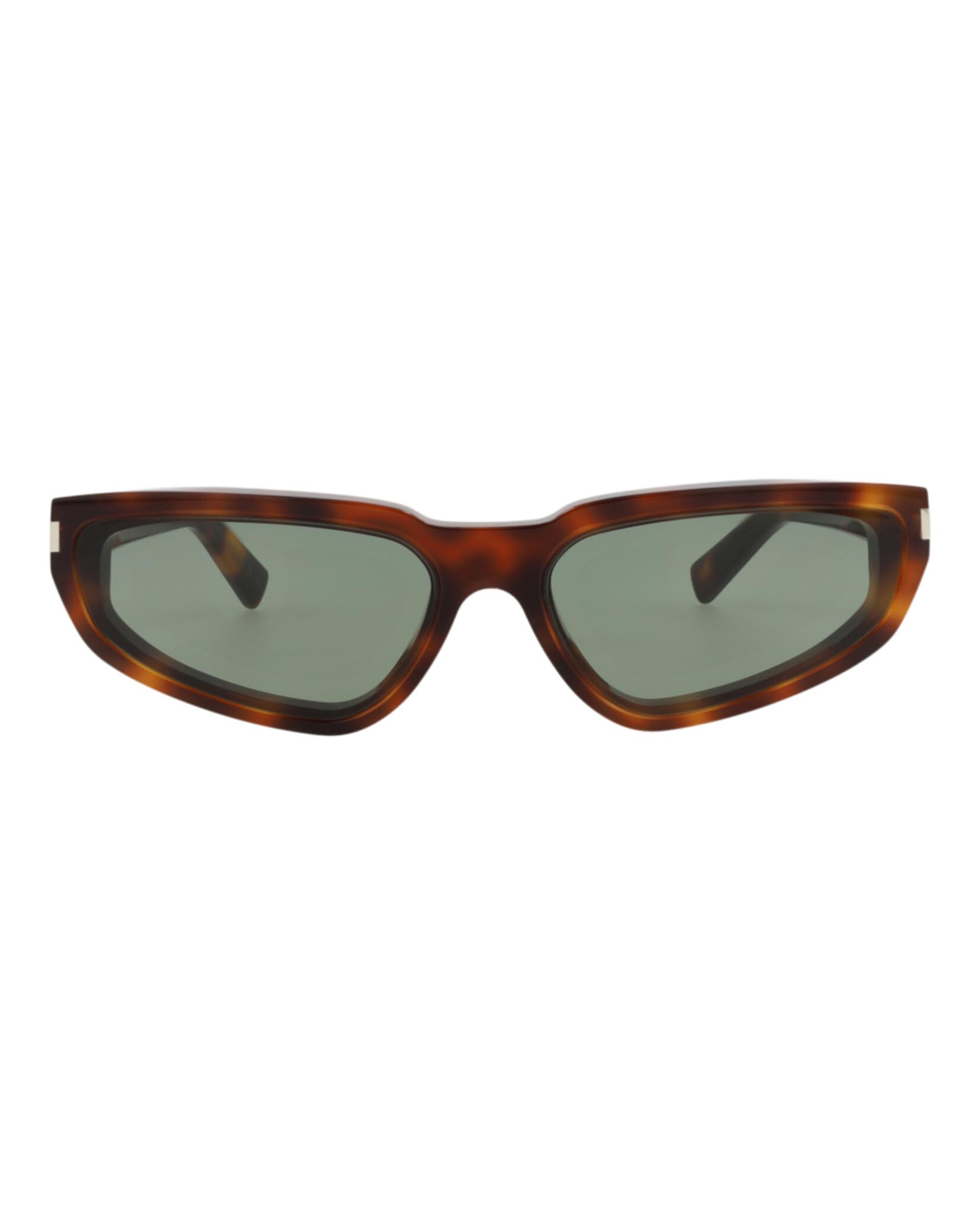 Cat Eye Sunglasses UV Protection Elegant Fashion Frame