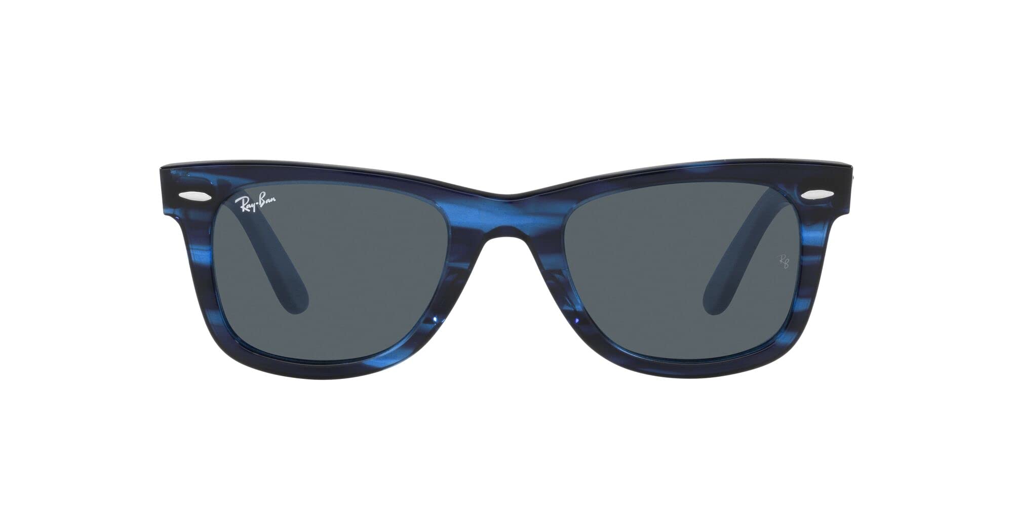 Original Wayfarer Square Sunglasses Classic UV Protection