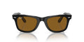 Original Wayfarer Square Sunglasses Classic UV Protection