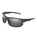 Polarized Sport Sunglasses Performance Frame Outdoor Use