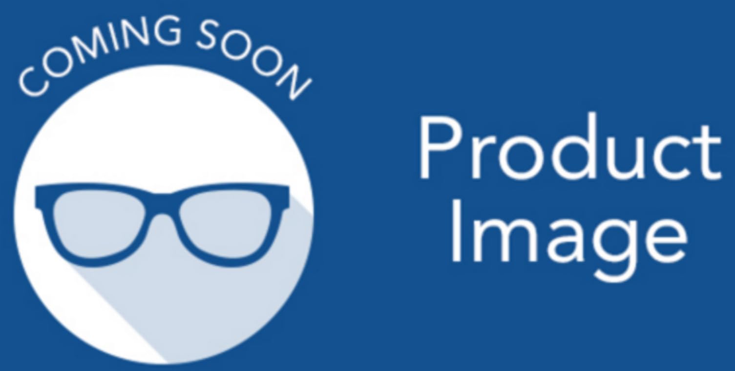 Square Wayfarer Sunglasses Low Bridge Fit UV Protection