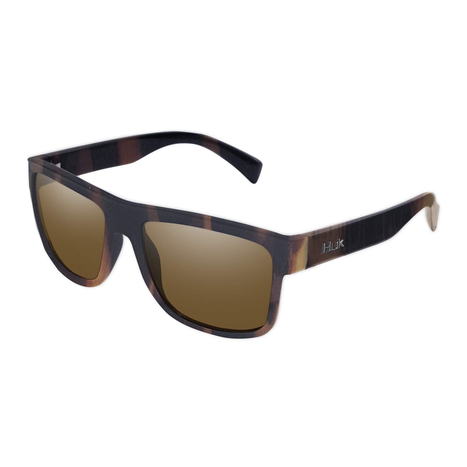 Polarized Sport Sunglasses Performance Frame Outdoor Use
