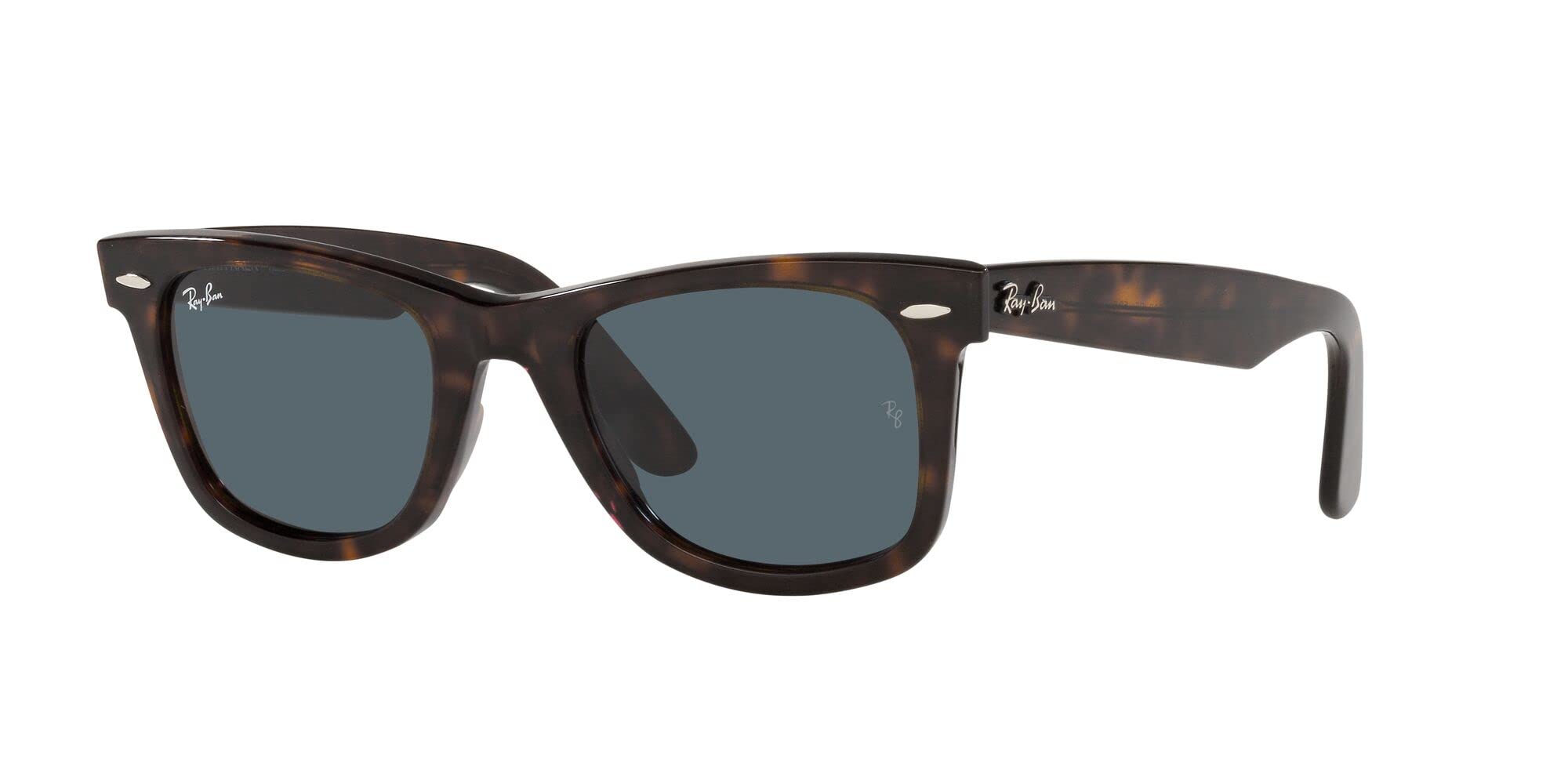 Original Wayfarer Square Sunglasses Classic UV Protection