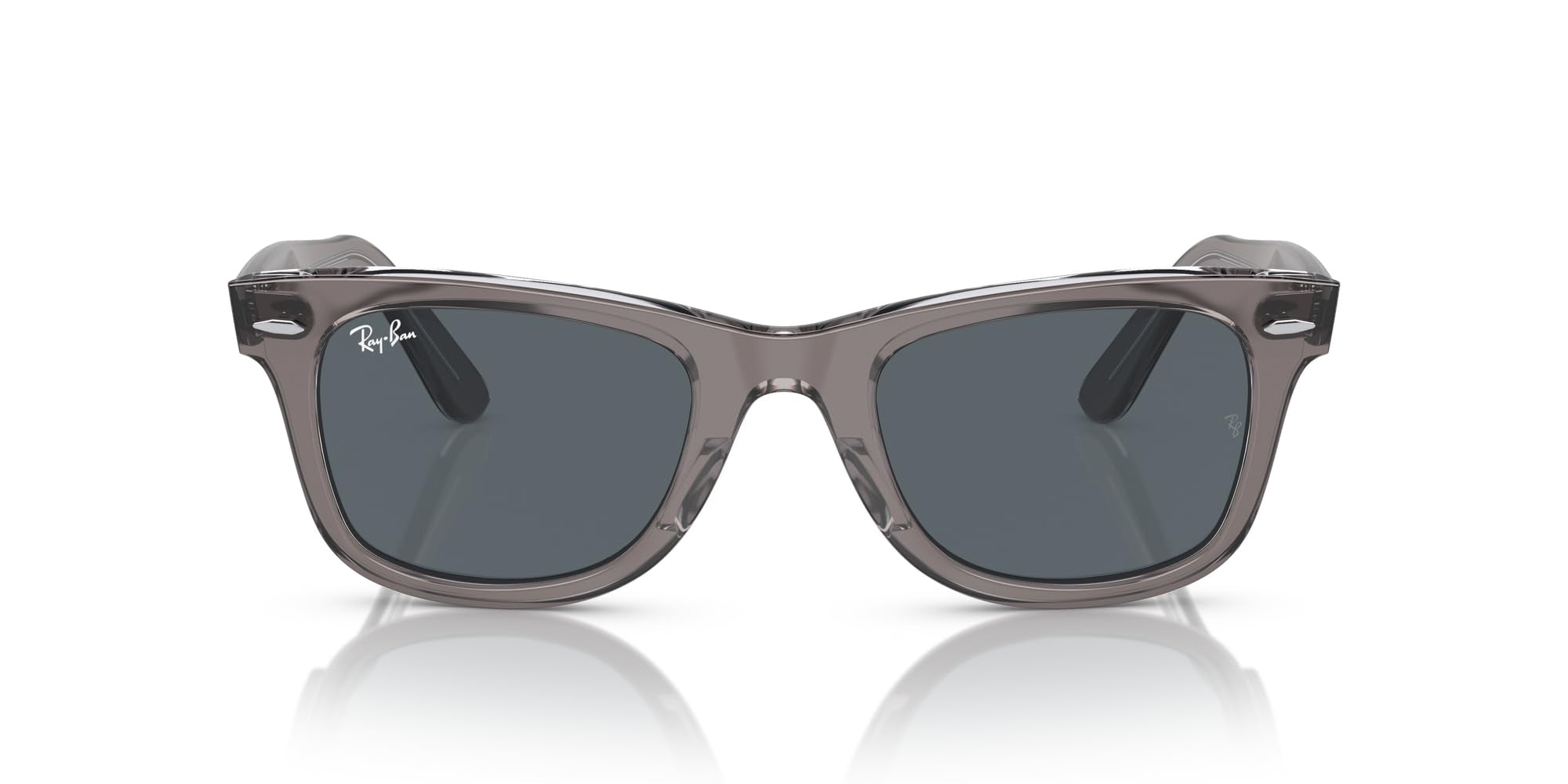 Original Wayfarer Square Sunglasses Classic UV Protection