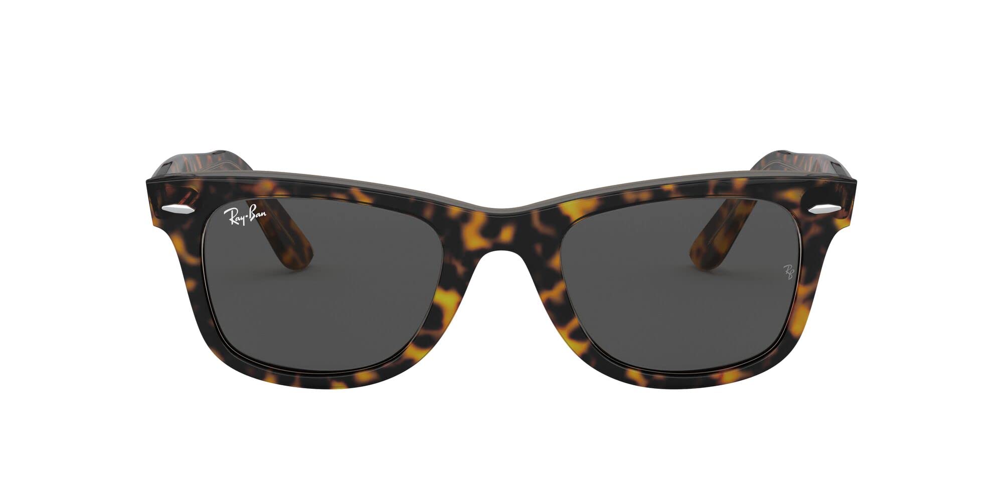 Original Wayfarer Square Sunglasses Classic UV Protection