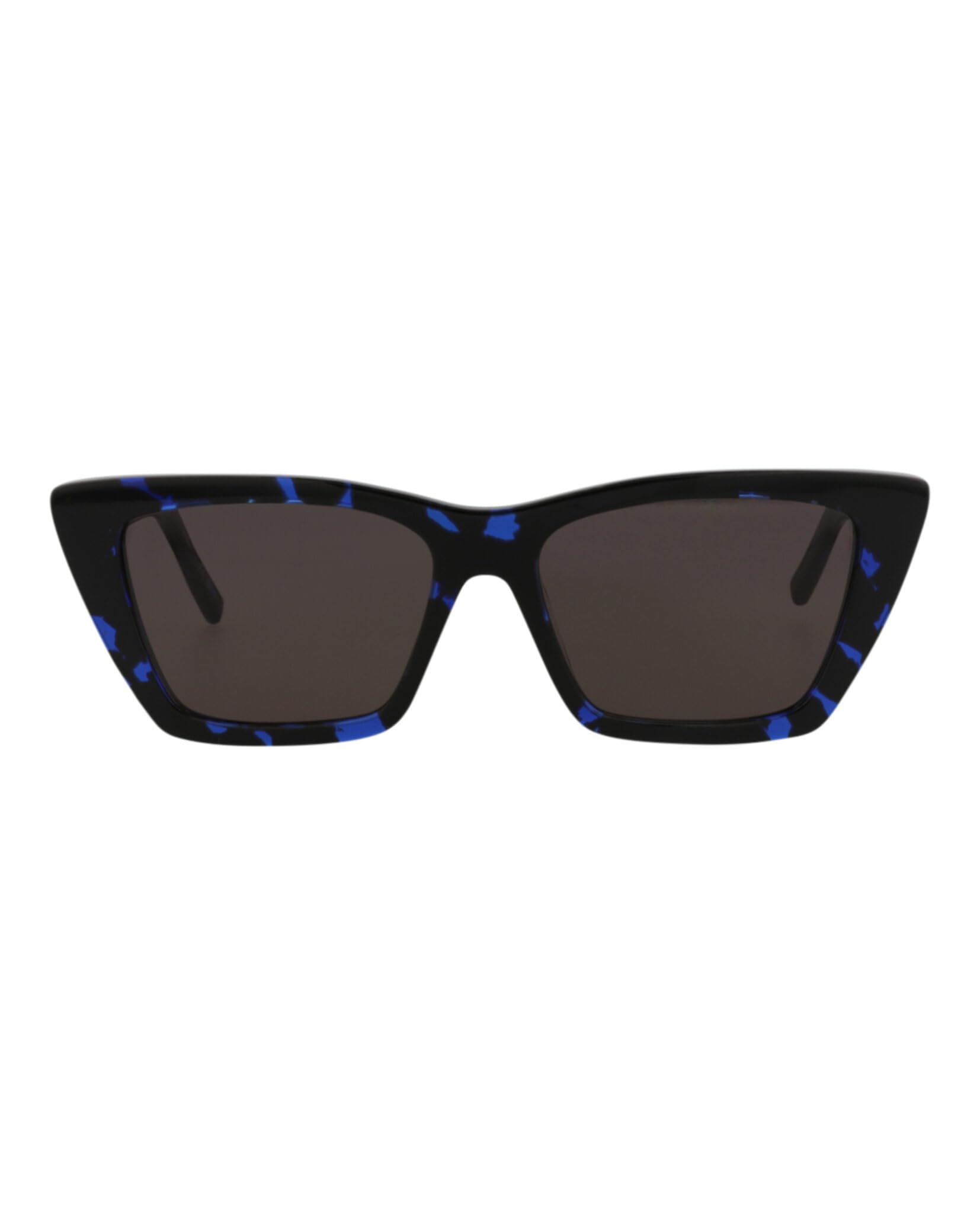 Cat Eye Sunglasses UV Protection Elegant Fashion Frame