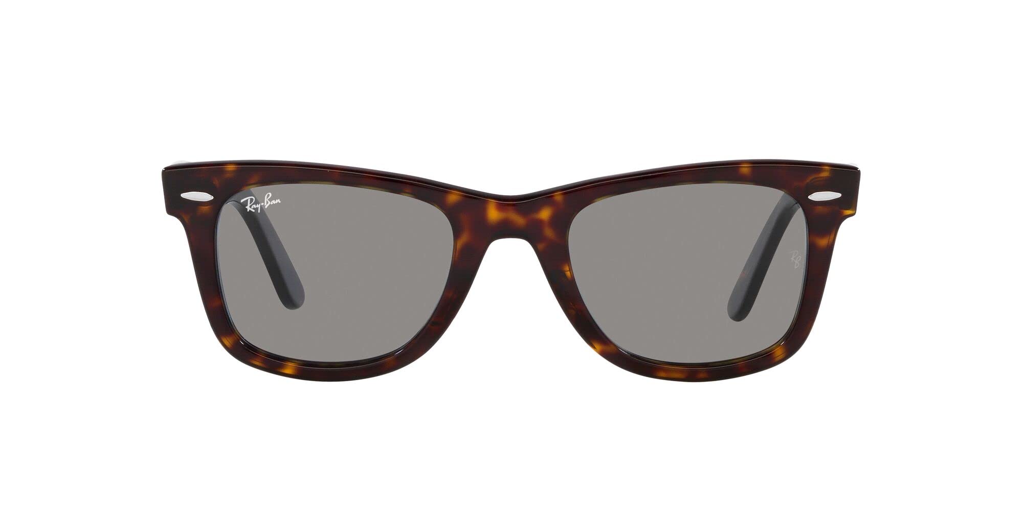 Original Wayfarer Square Sunglasses Classic UV Protection
