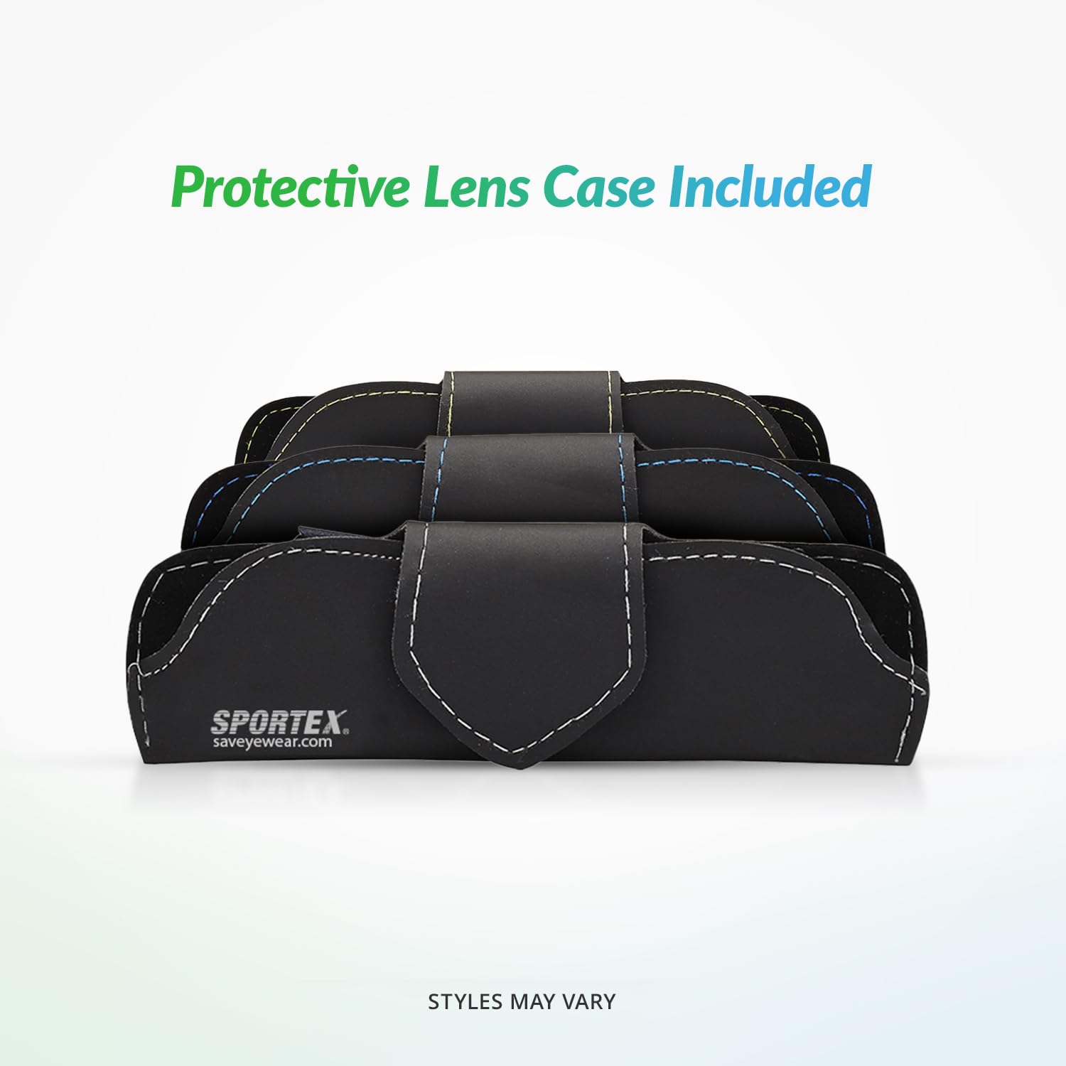 Lightweight Flexible Reading Glasses Durable Everyday Comfort