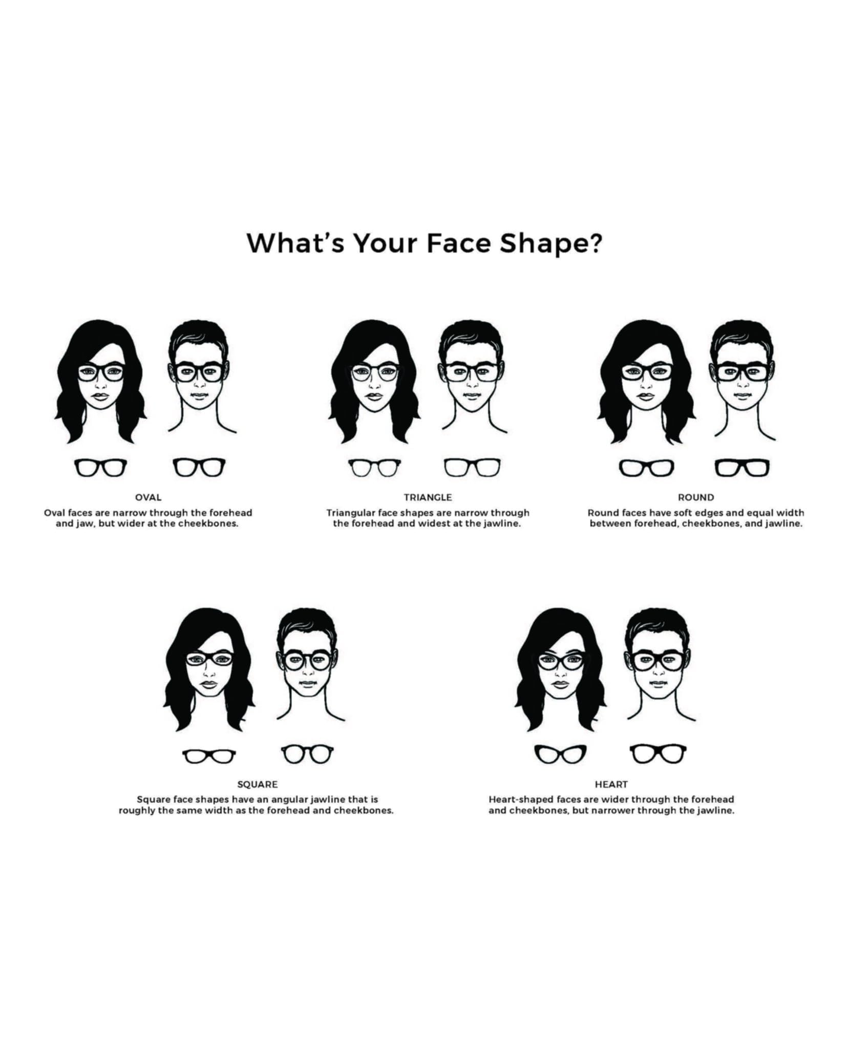 Cat Eye Sunglasses UV Protection Elegant Fashion Frame
