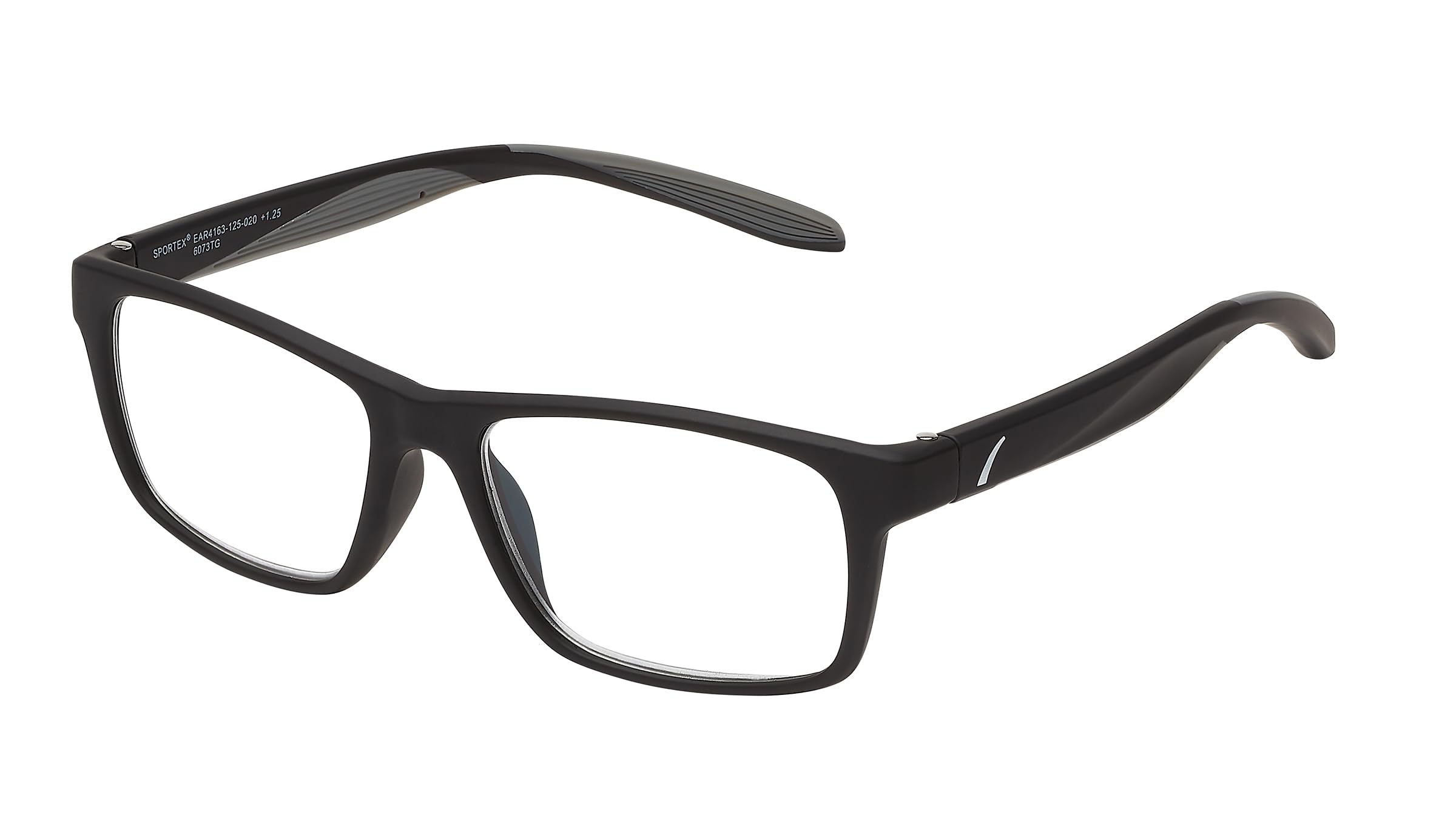 Lightweight Flexible Reading Glasses Durable Everyday Comfort
