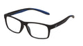 Lightweight Flexible Reading Glasses Durable Everyday Comfort