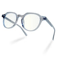 Blue Light Blocking Glasses Computer Eyewear Reduce Eye Strain