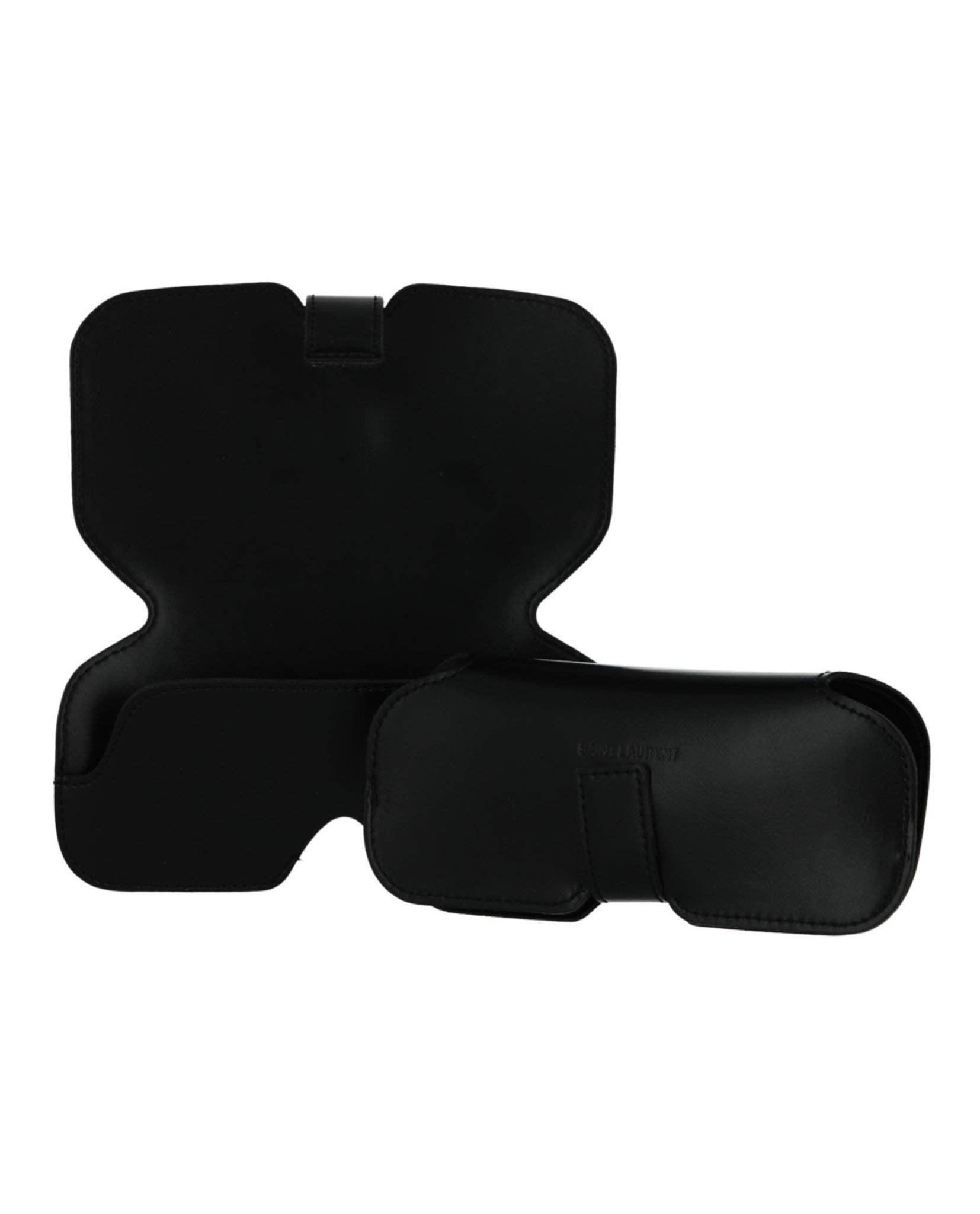 Cat Eye Sunglasses UV Protection Elegant Fashion Frame