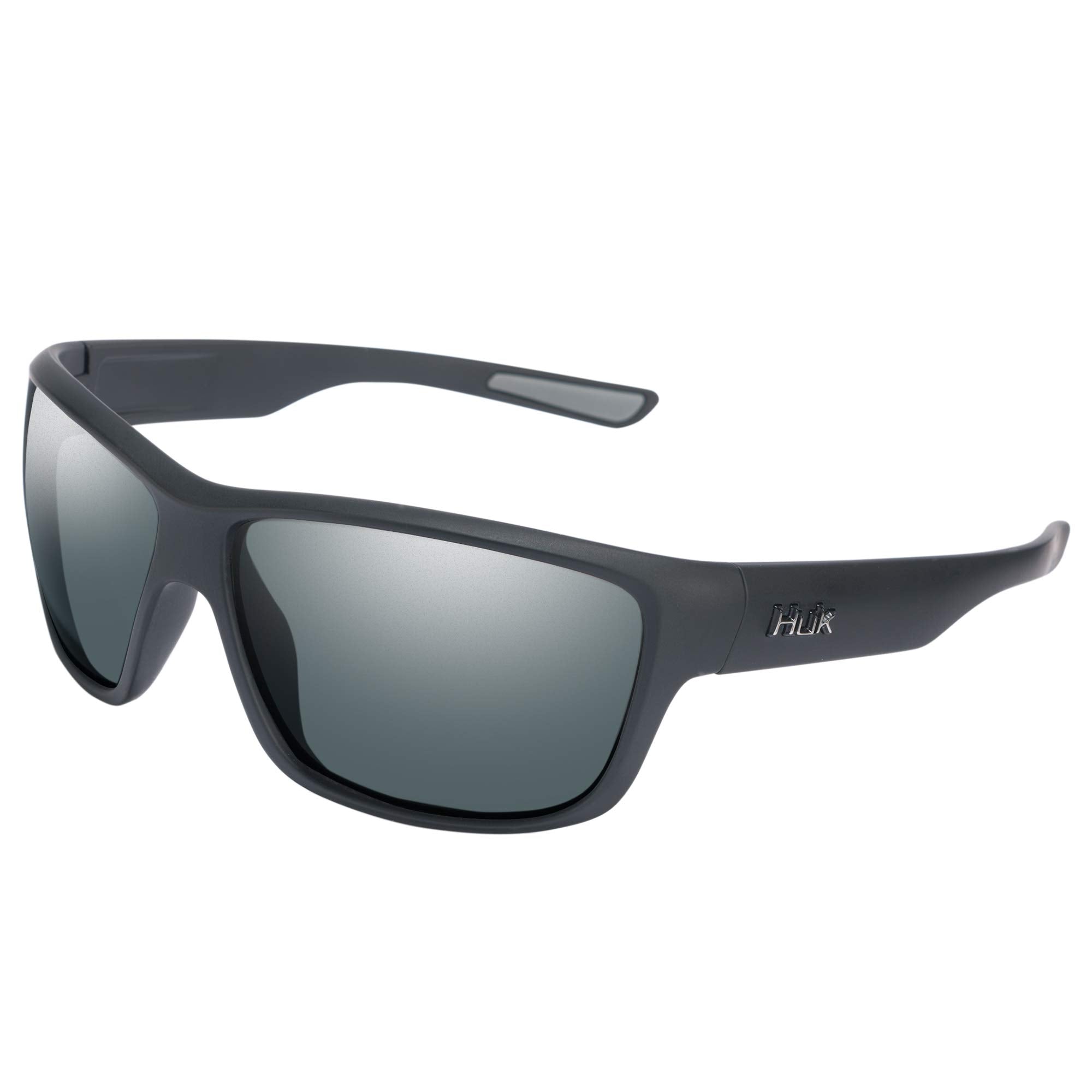 Polarized Sport Sunglasses Performance Frame Outdoor Use