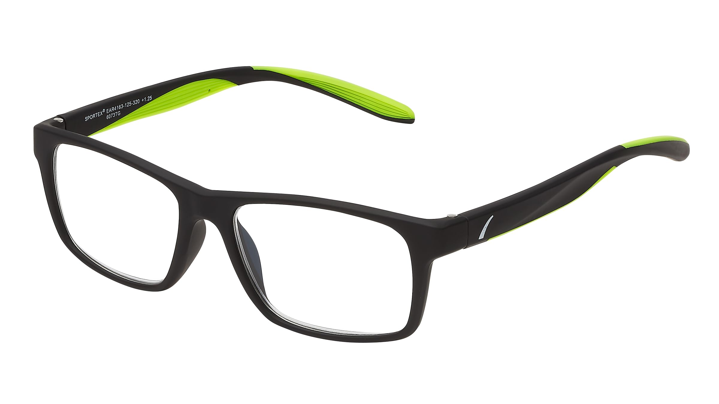 Lightweight Flexible Reading Glasses Durable Everyday Comfort