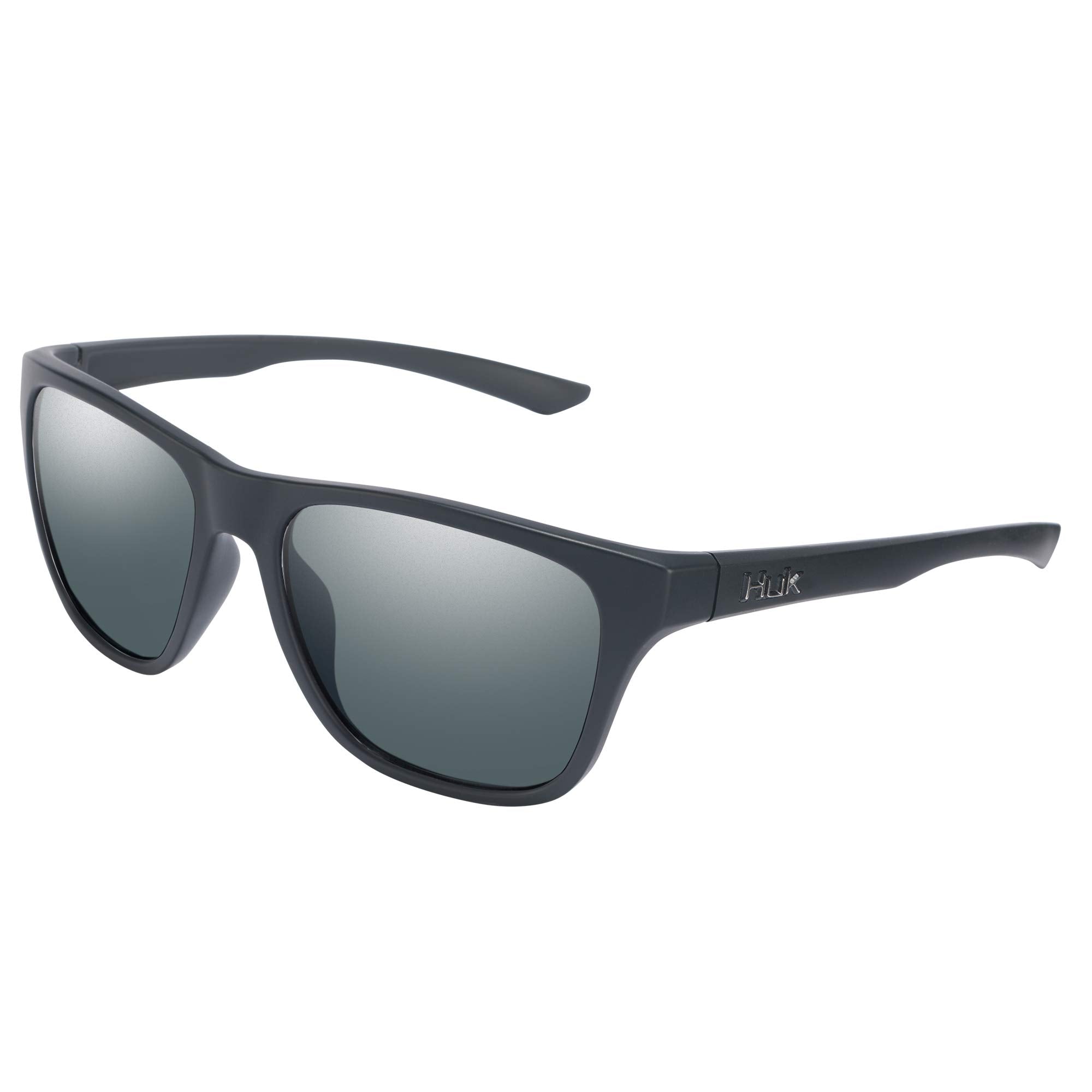 Polarized Sport Sunglasses Performance Frame Outdoor Use