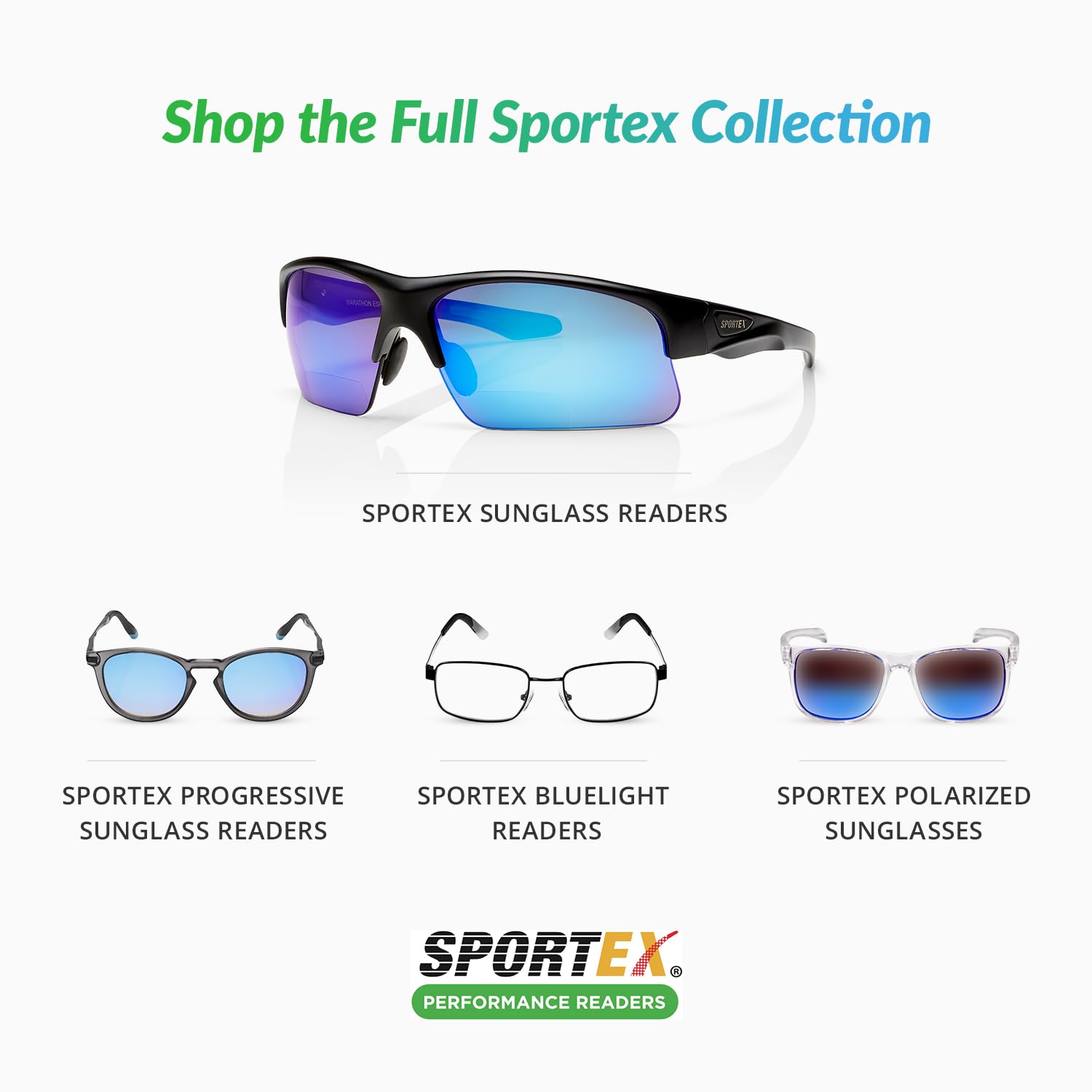 Lightweight Flexible Reading Glasses Durable Everyday Comfort