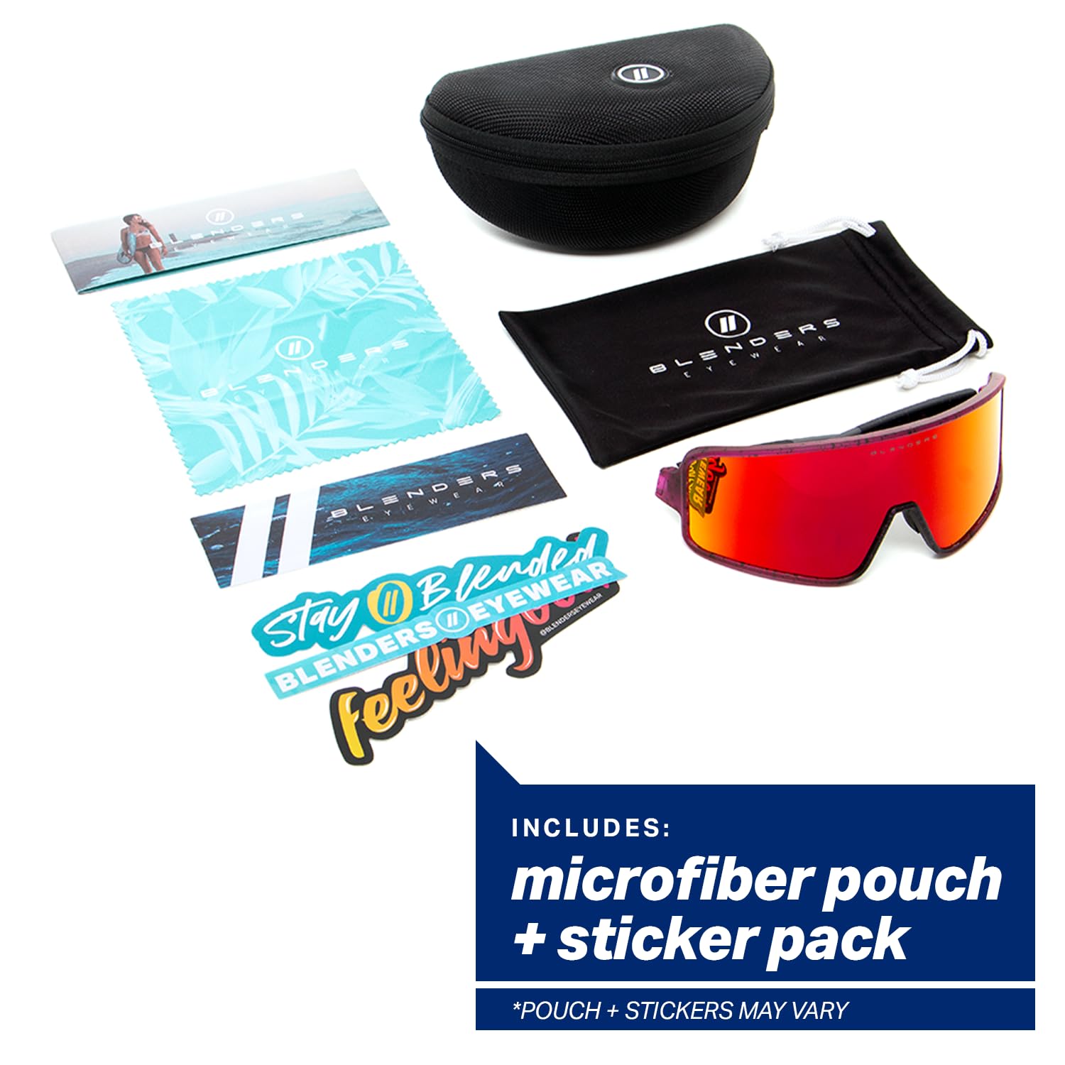 Aviator Polarized Sunglasses UV Protection Unisex Frame