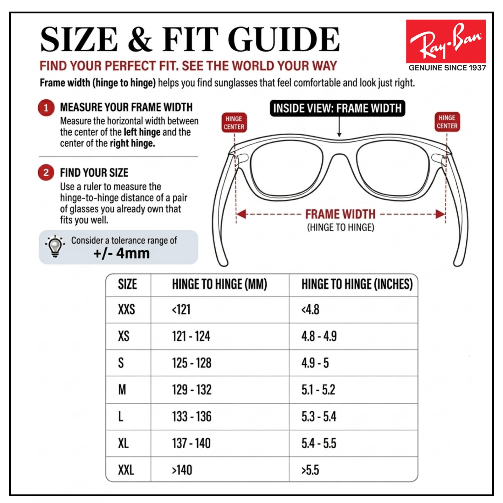 Square Wayfarer Style Sunglasses UV Protection Classic Frame
